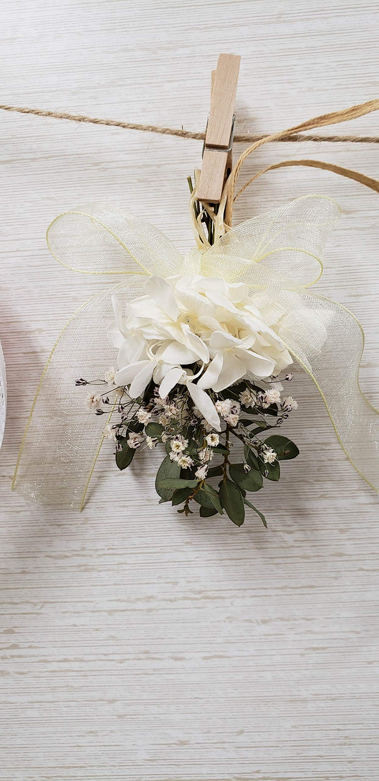 ドライフラワー ガーランド ナチュラル Amazon｜11collection ドライフラワー ガーランド ナチュラルピンク