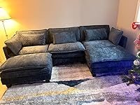 Review Image by Dewanna F. Dewanna F.