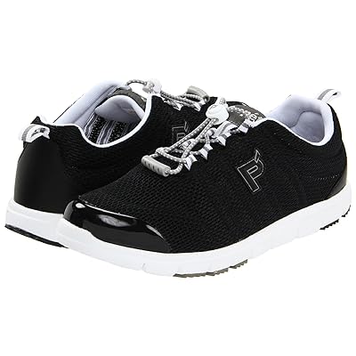 Propet Travel Walker II Women