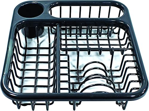 Miniatura 3 de My First Dinner - Juego de vajilla diseñado para niños a partir de 2 años, multicolor