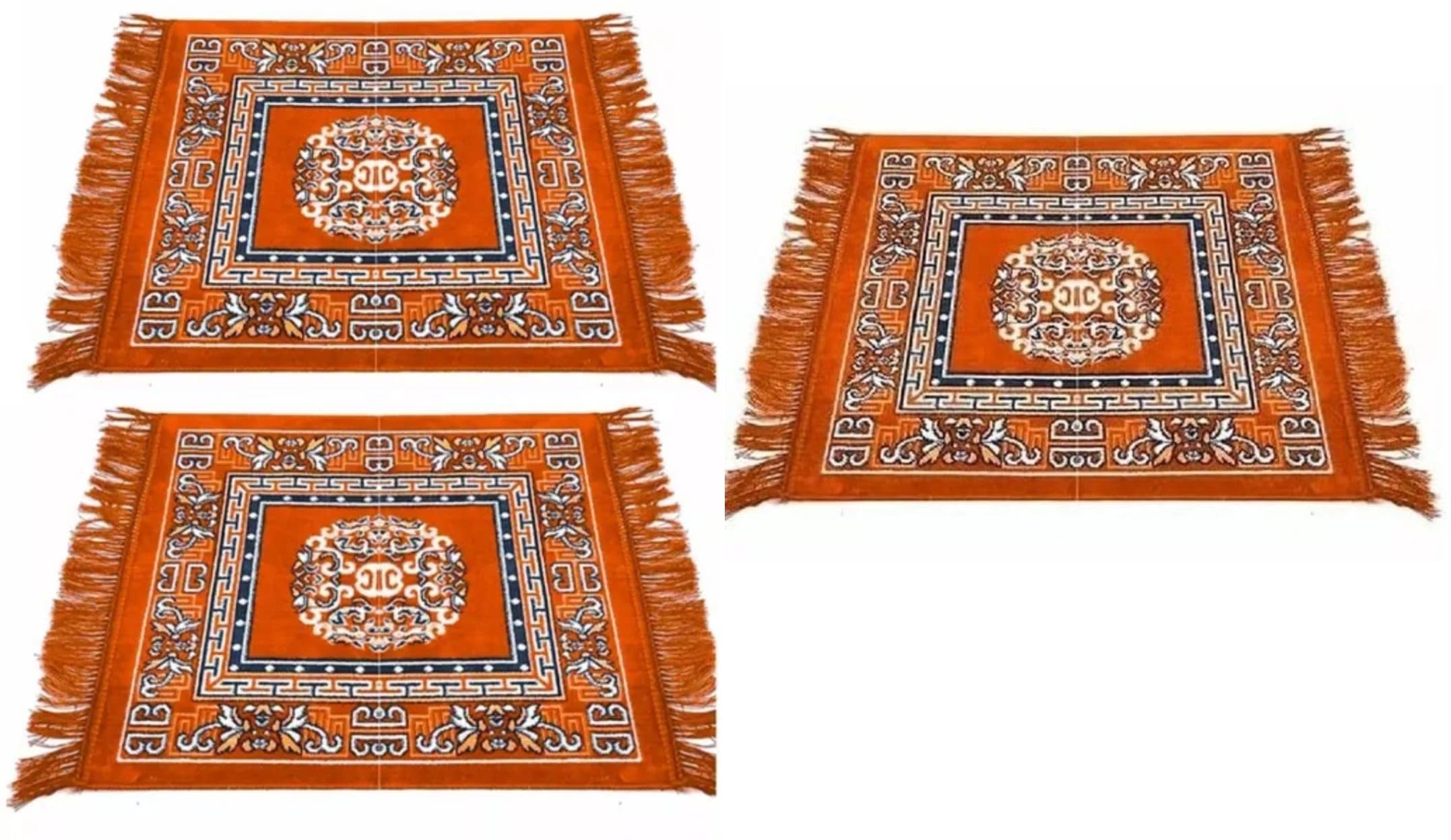 Bath Mat-picture-38