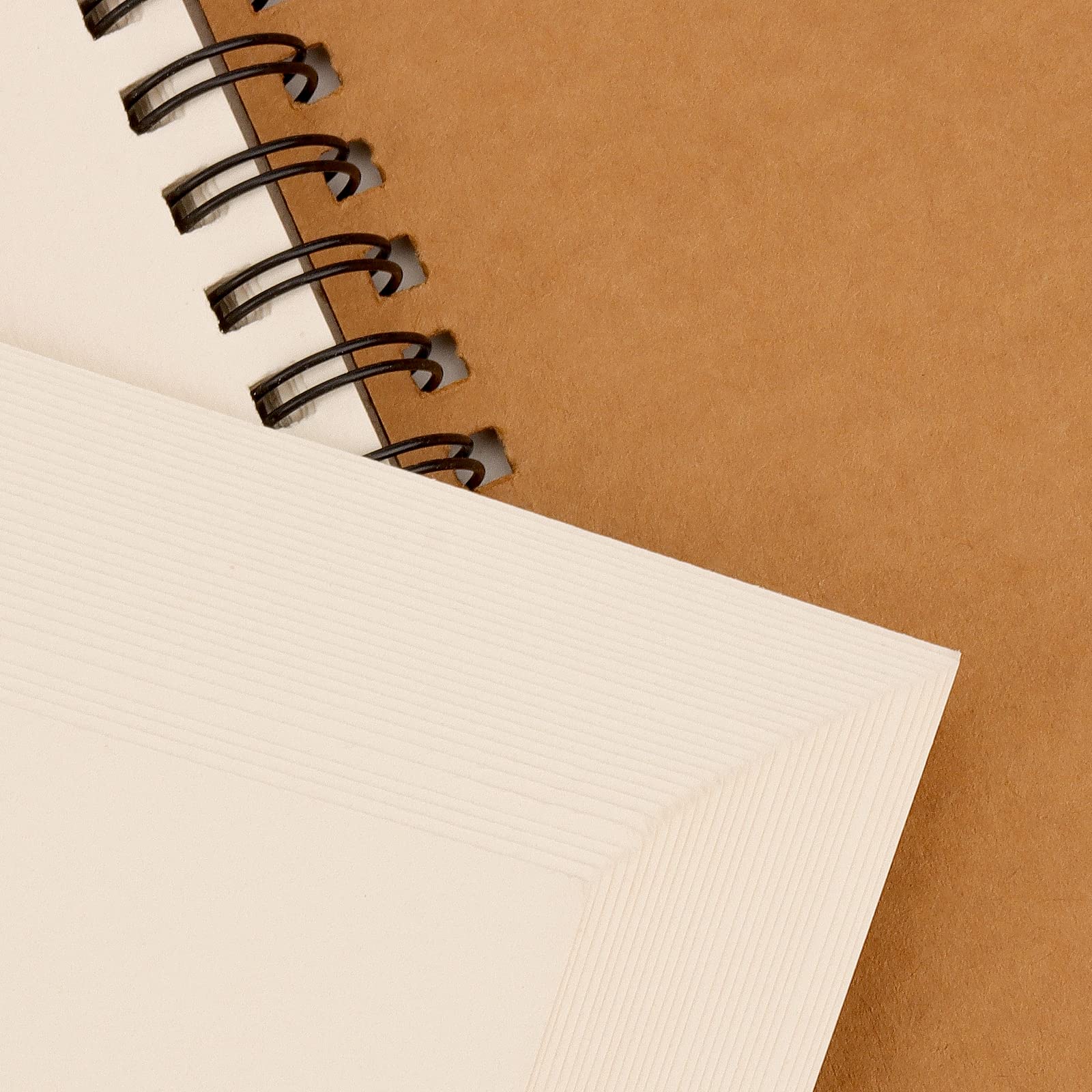 A3 Schetsboek Voor Kunstenaars Hardcover 200GSM Zeer Dik Papier Kunstboek Met Groot Schetsblok Spiraalgebonden Sketchbook En Kinderen 29 Cm X 42 Cm 40 Vellen 80 Pagina S 663173202