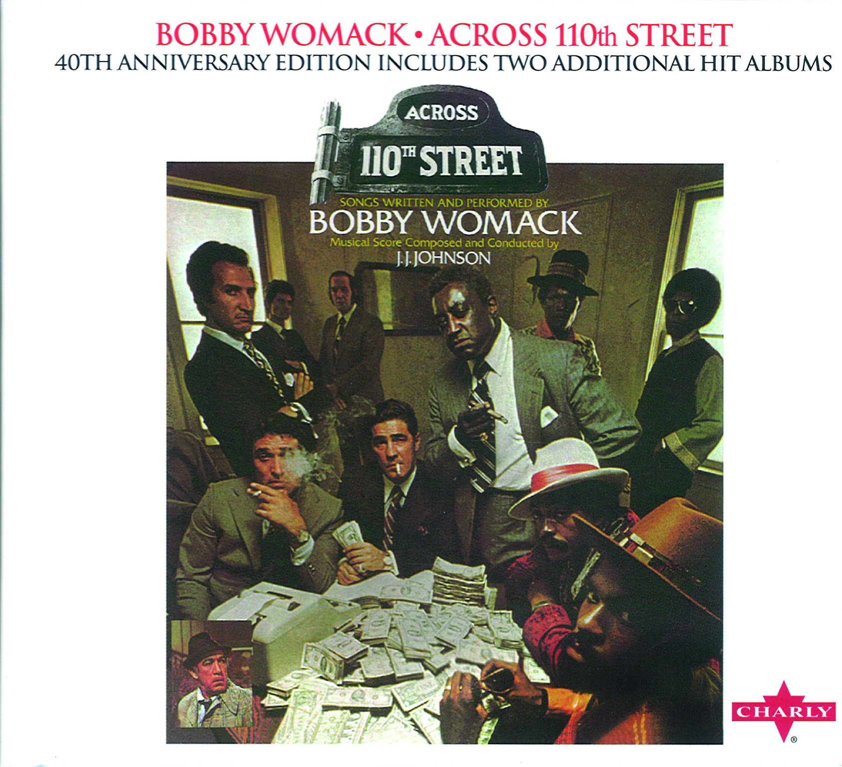 LP Bobby Womack – Across 110th Street 81MNyyTTpPL.jpg