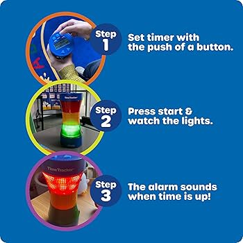 ラーニング リソーシズ(Learning Resources)  マグネット式 クラスルームタイマー 光る 鳴る LER6968 61K4rqU1GVL._AC_SY200_QL15_.jpg