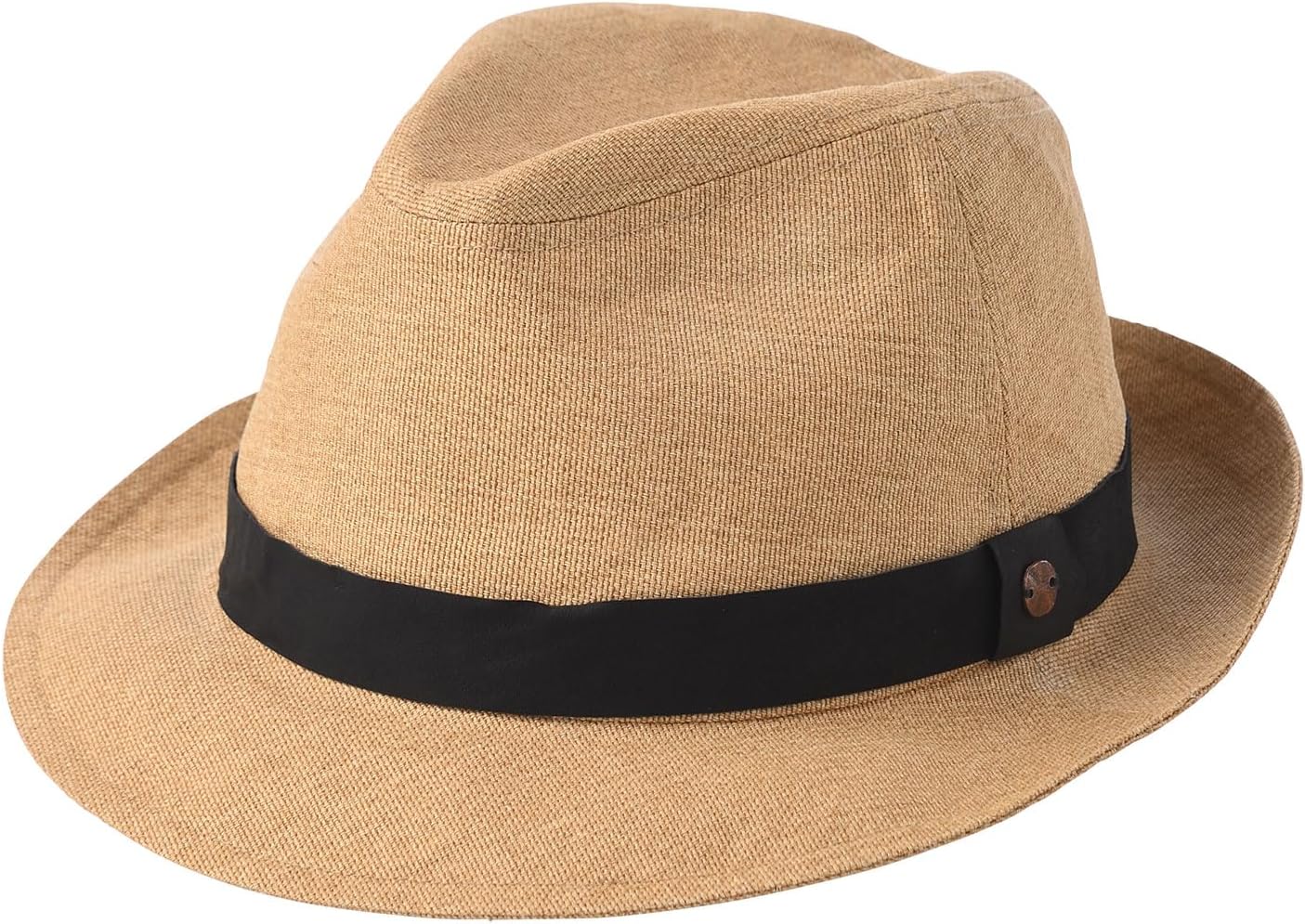 【未使用美品】CHANEL 麦わら帽 ストロー ボートハット ベージュ 未使用美品】CHANEL 麦わら帽 ストロー ボートハット ベージュ