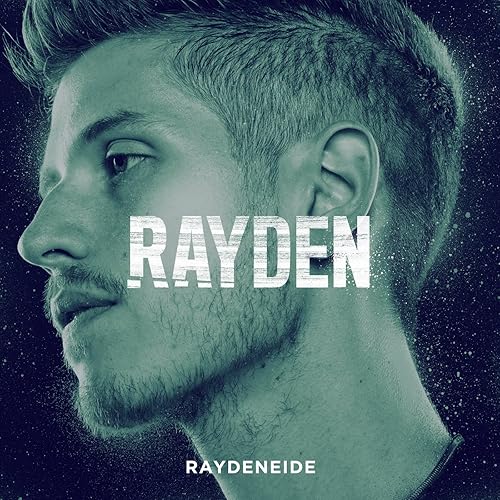 raydeneide raydeneide