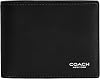 Coach Men's Slim