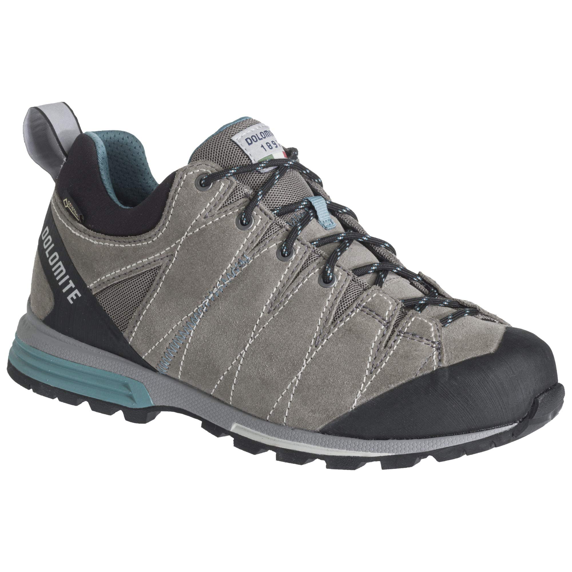 Dolomite Zapato Diagonal PRO GTX Wmn Scarpe da ginnasticaDonna