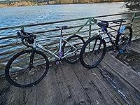 Review Image by Paul Stewart Paul Stewart