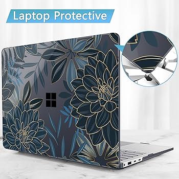 Microsoft＊Surface RT 64GB + Touch Cover Amazon.com: Microsoft Magenta Touch Cover for 10.6 inch