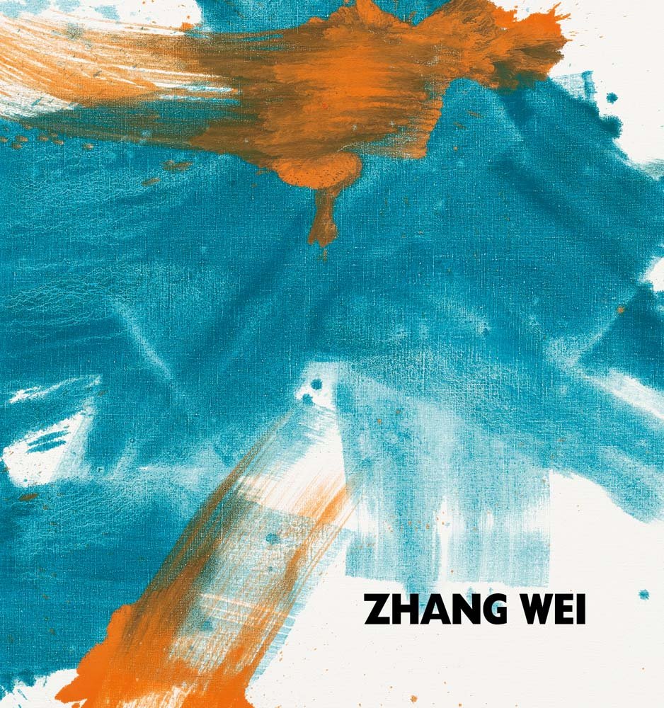 Zhang Wei pochette de protection antichoc pour tablette nomade