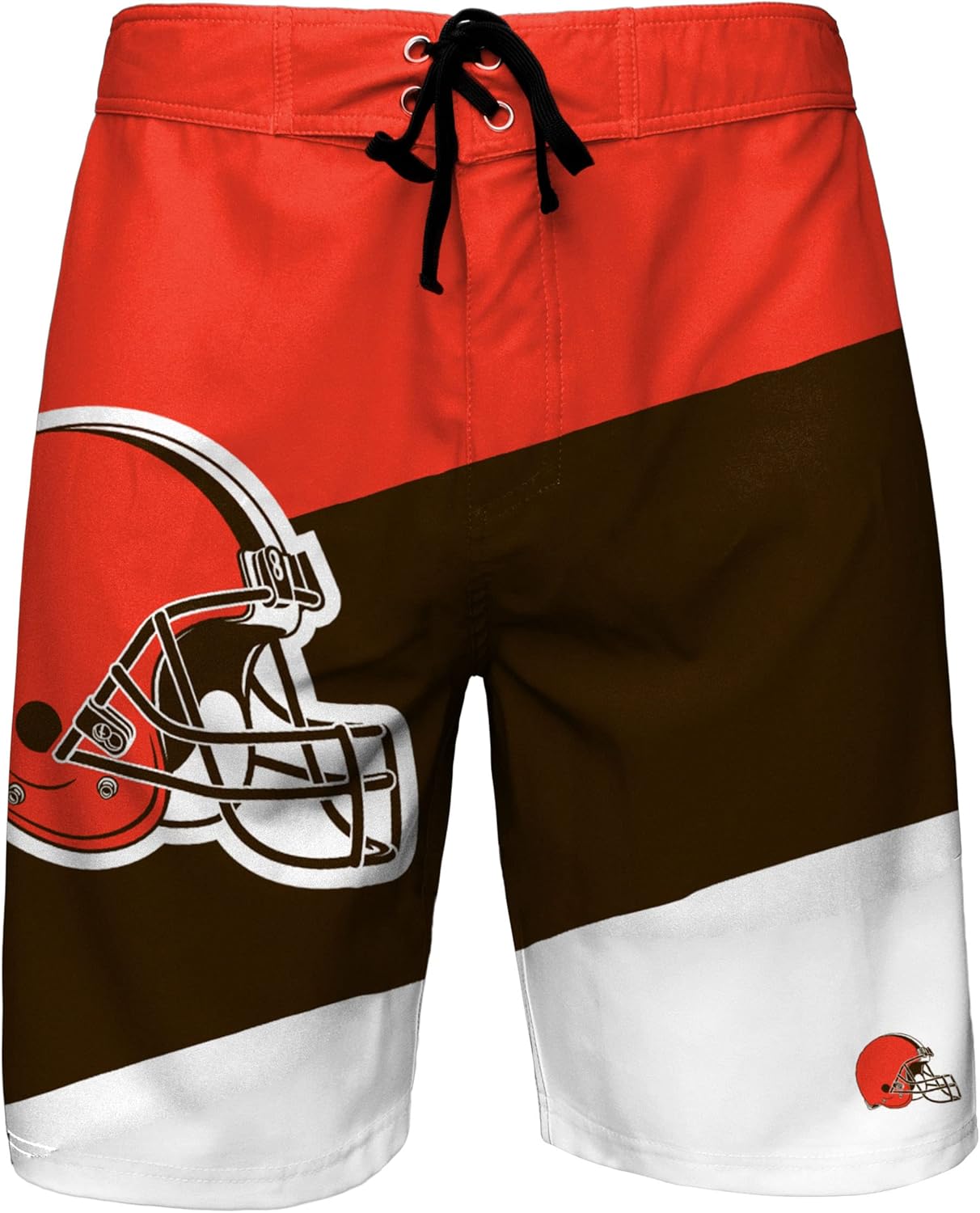 Buy FOCO Men's Swim Boardshorts Online Jamaica Ubuy