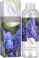 Vista 20 de Pretty Valley Recambio Difusor de Caña (Bluebell Rain)