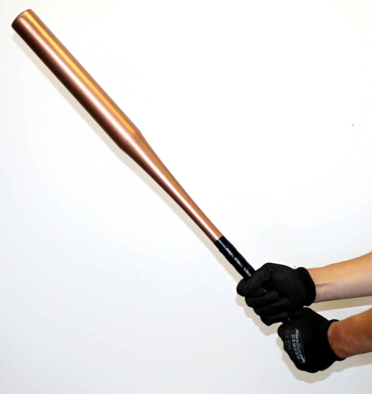 Baseballschläger K&B Vertrieb Baseball Bat Holzbaseballschläger Holzschläger Schläger 570 (2