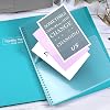 Product Photo 6