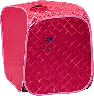 SKY LAND Portable Steam Sauna