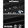 Product Photo 4