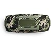 Product Photo 5