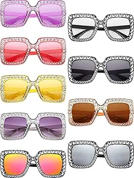 金子眼鏡 SOPHNET. SQUARE SUNGLASSES 金子眼鏡 SOPHNET. SQUARE SUNGLASSES