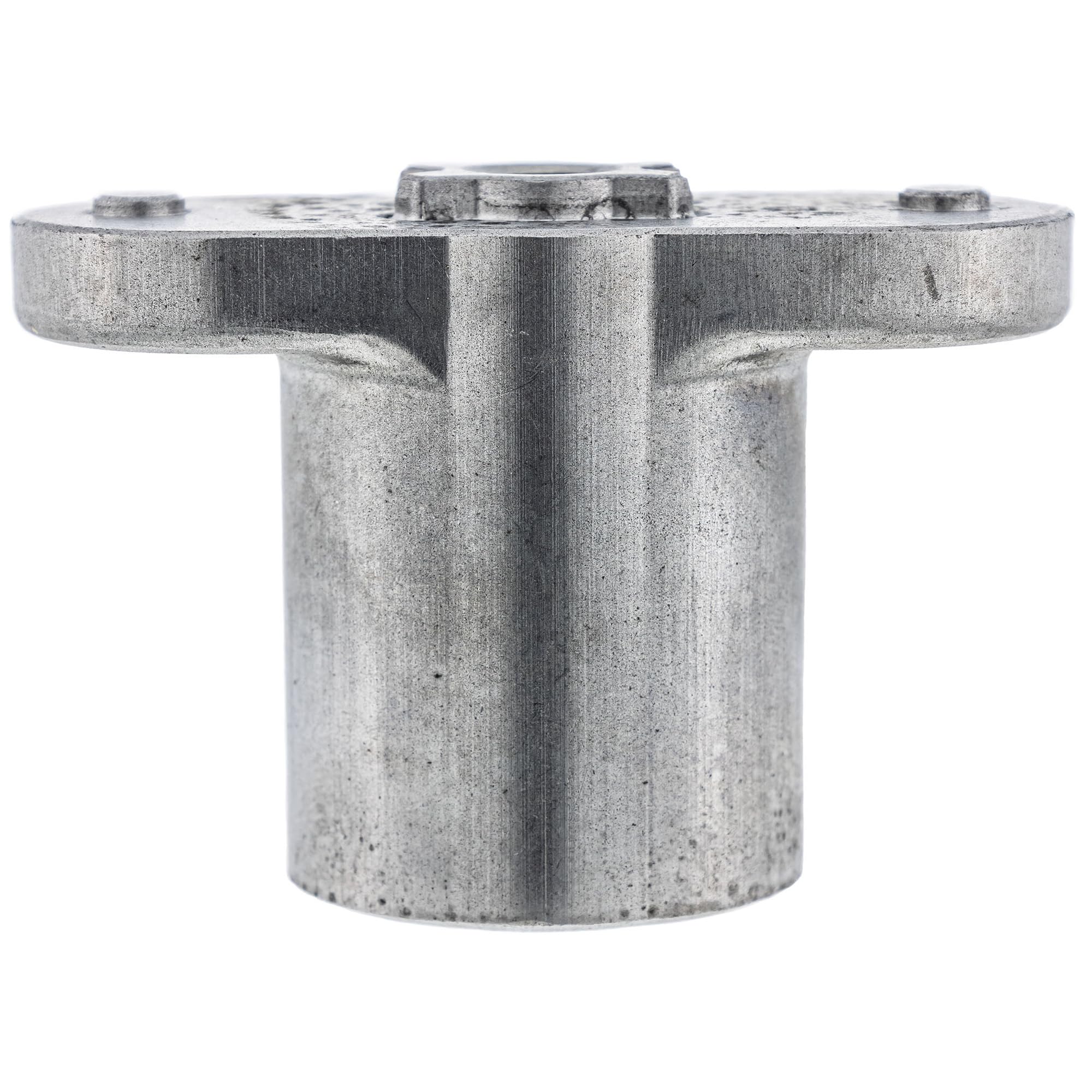 748-04082 ADATTATORE LAMA PER MANOVELLA MTD CUB CADET TROY-BILT - Foto 6