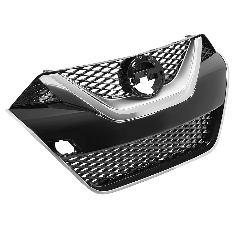 manamama WB_P1NMA09BS_0_v1.jpg?v=