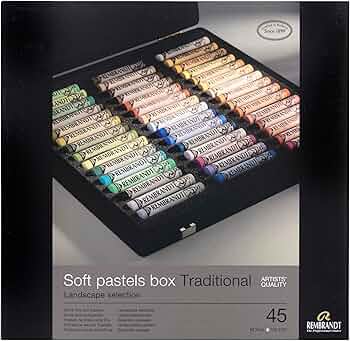 81MOMI-3qUL._AC_UF350, 81MOMI-3qUL._AC_UF350,