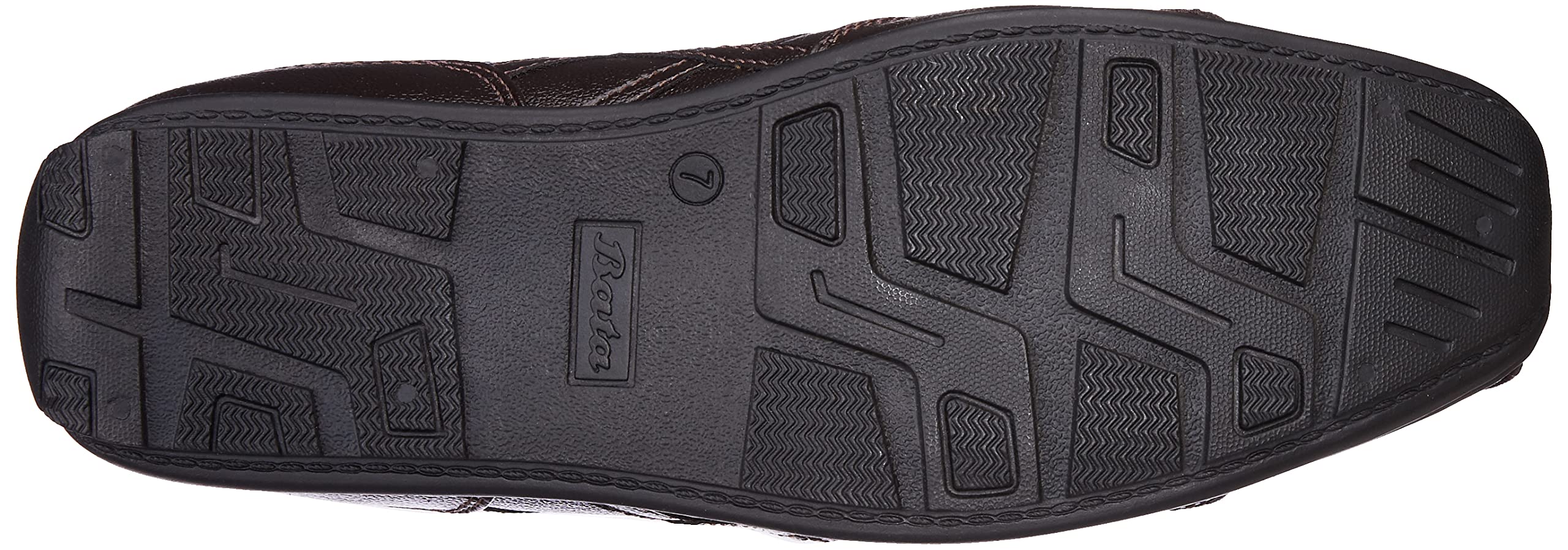 Batamens Docie Ii E Slipon Formal Shoes Desertcart Seychelles