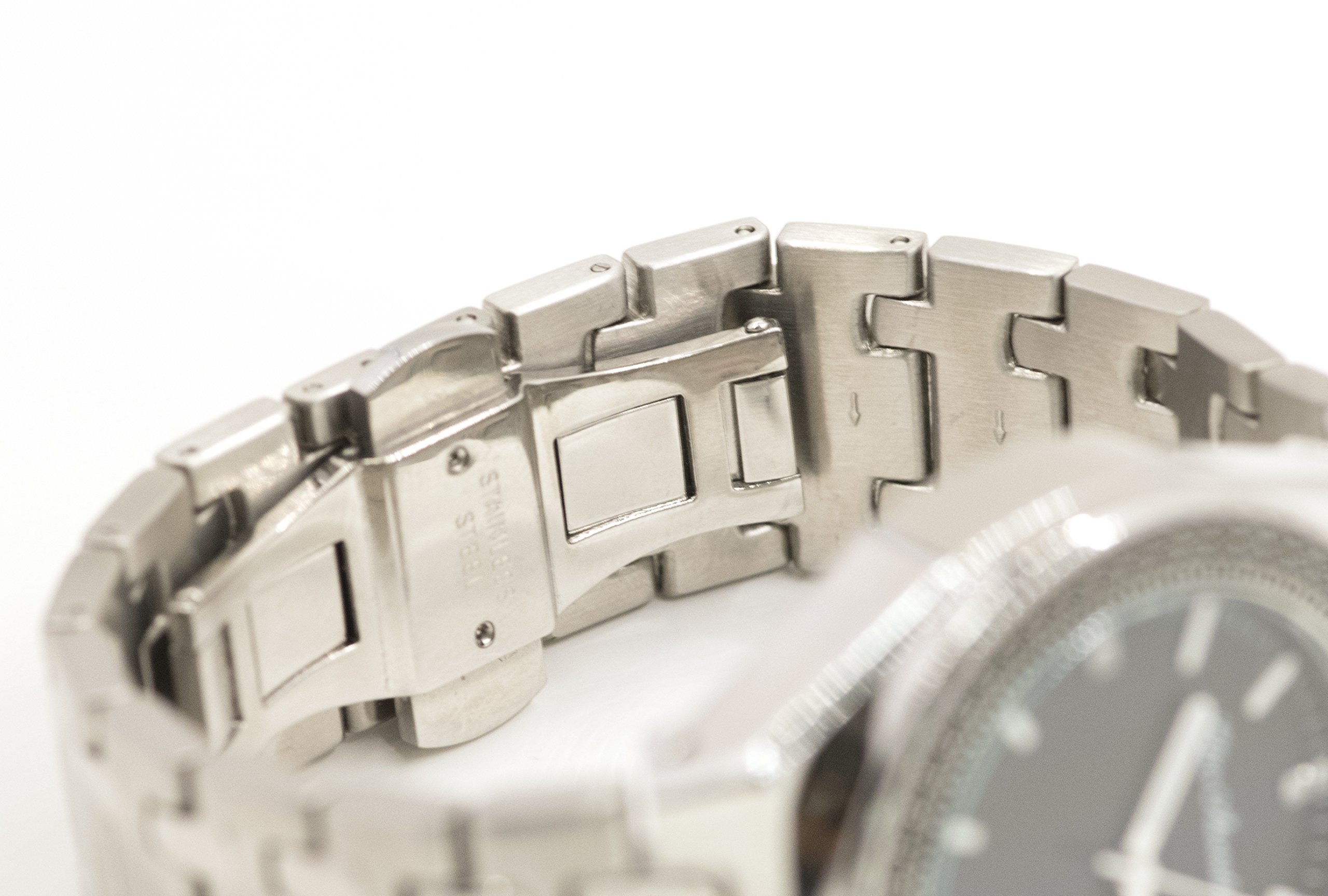 Cl76026 Braccialetto Piccola Womens Luxury Wrist Watch 