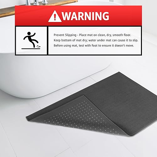 Miniatura 776 de American Soft Linen - Juego de 4 toallas de baño, 100% de algodón turco de 27 x 54 pulgadas, toallas de baño extragrandes, toallas para ducha