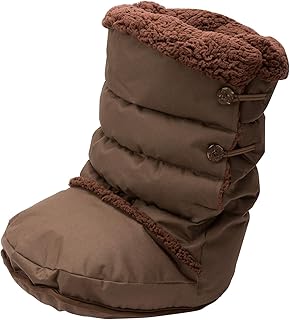 Amazon Co Jp 人気のあったかグッズランキング