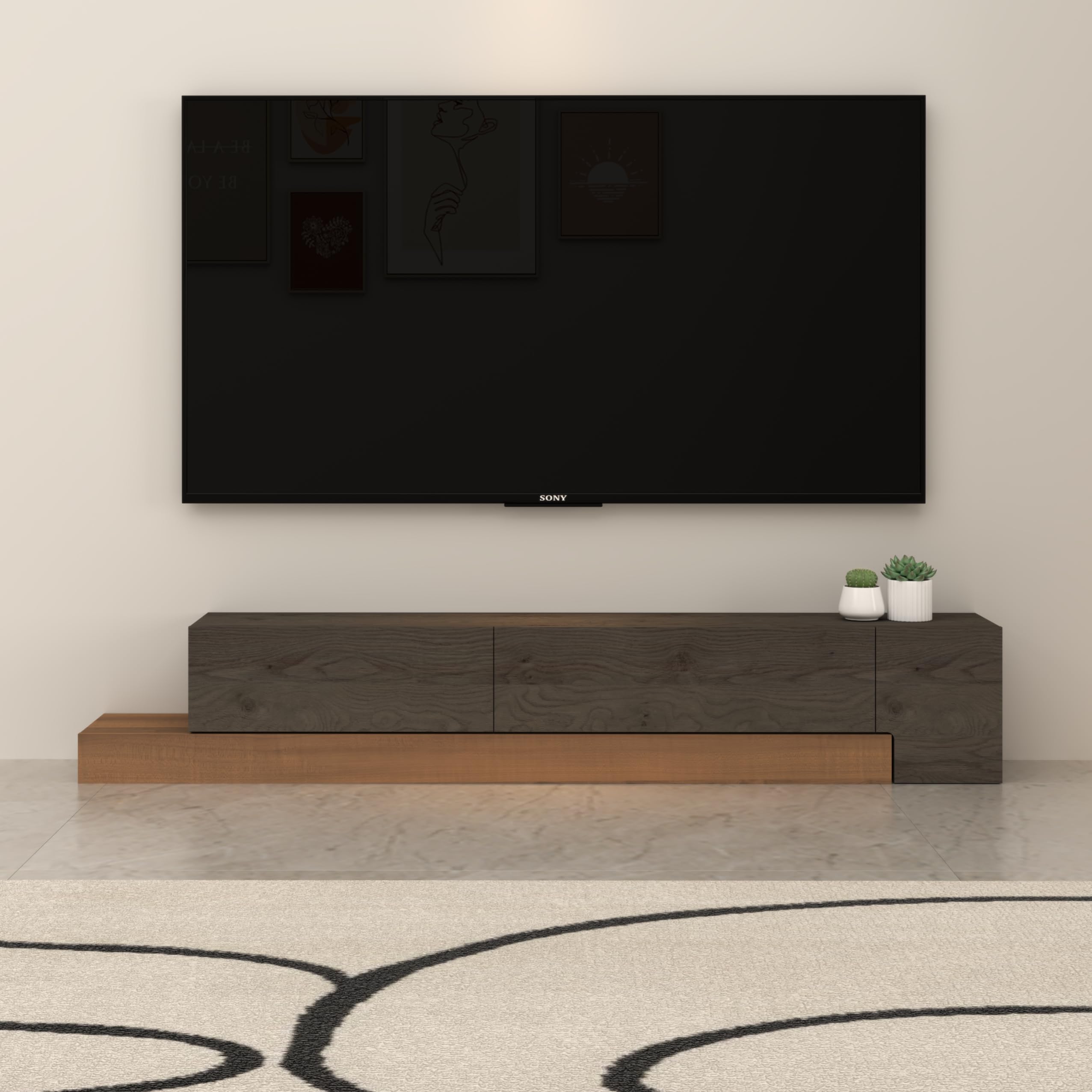 https://m.media-amazon.com/images/I/81MOQII3UiL.jpg