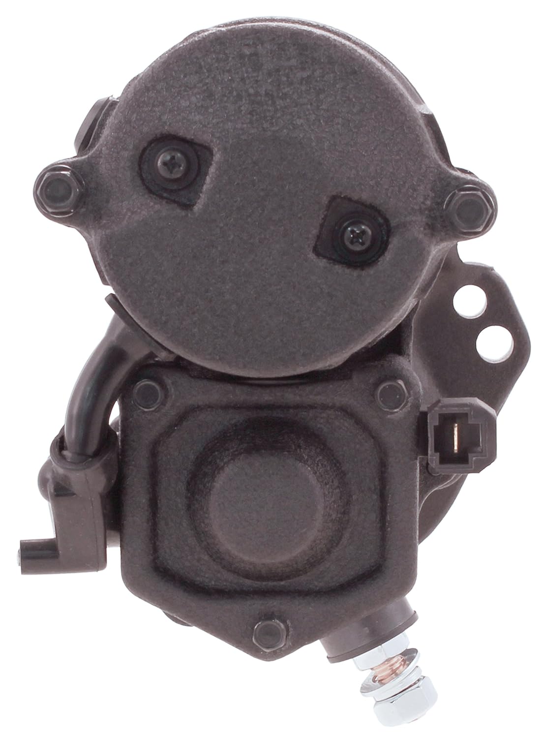 New Premium Starter Compatible with Harley Davidson Softail 1994-06 Road King Classic 1999-2006 Road Glide 98-06 Replaces 31553-94B 31553-94A 31552-89 31552-89A 228000-2550 RS41131 31553-94 31559-99