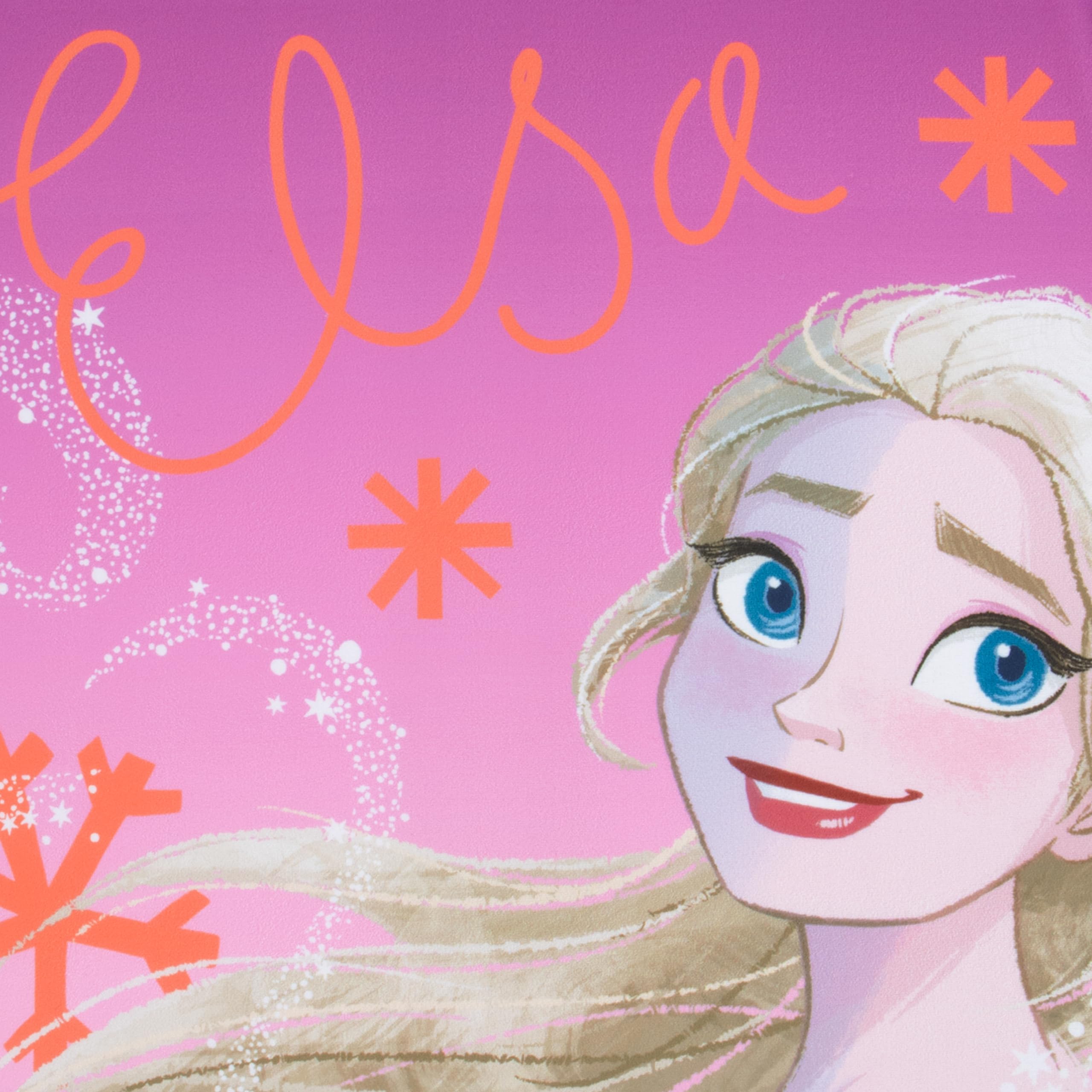 Disney Bañador Frozen Niña, Bañador Elsa Niña, Bañadors Infantil Una Pieza