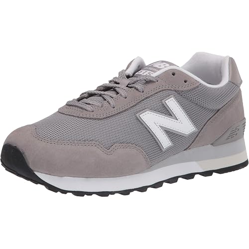 New Balance Women's 515 V3 Sneaker