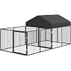 Product Photo 5