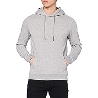 Only & Sons Hoodie ONSCERES Sweatshirt