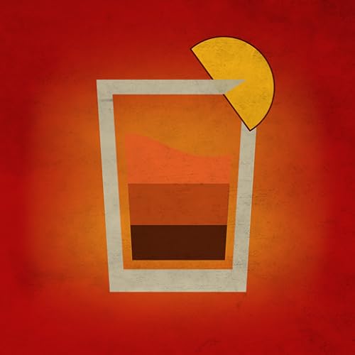 Libation - //medicalbooks.filipinodoctors.org