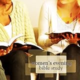 Holy Bible App