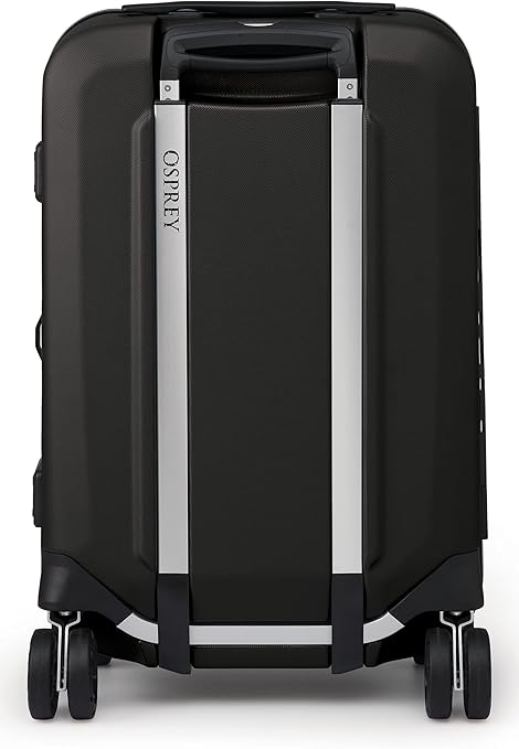 Amazon | Osprey トランスポーター 4輪 22インチ/40L ハードサイド