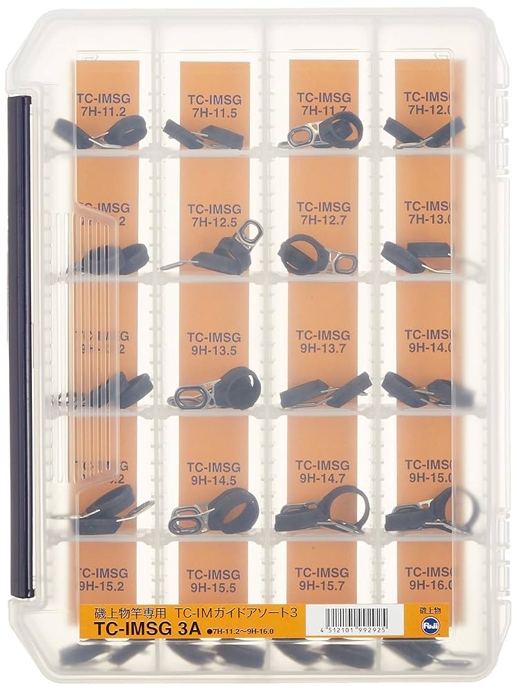 インド旅行ガイド2冊セット インド旅行ガイド2冊セット India/旅行 - 最安値・価格比較