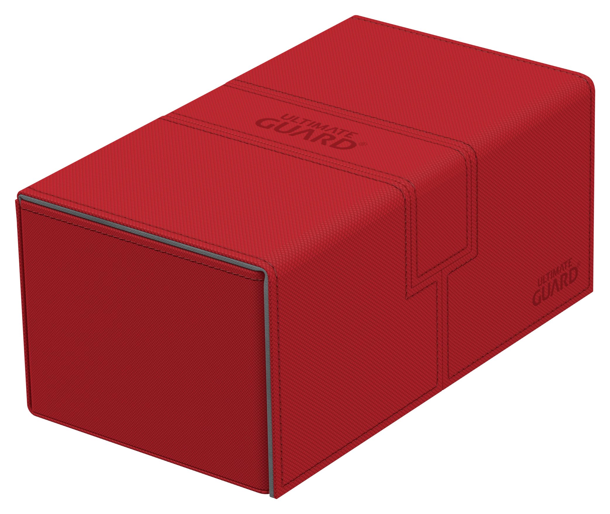 Ultimate Guard デッキケース Xenoスキン 2022年限定モデル Amazon | Ultimate Guard(アルティメットガード) Twin Flip`n