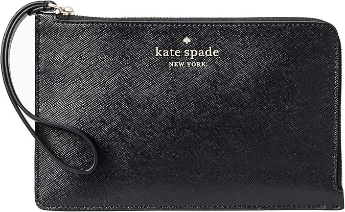 kate spade cameron wristlet