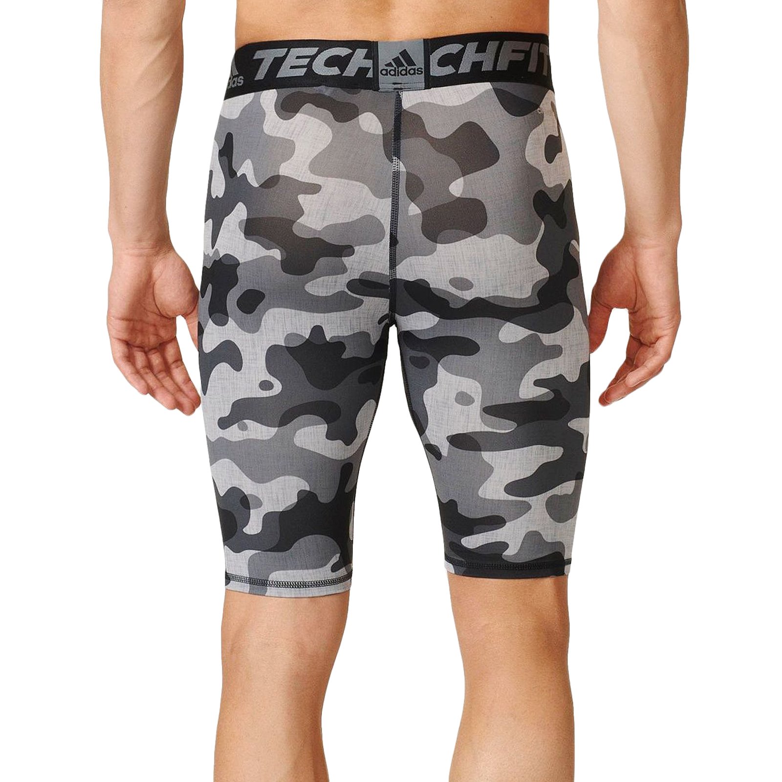 adidas tf base st