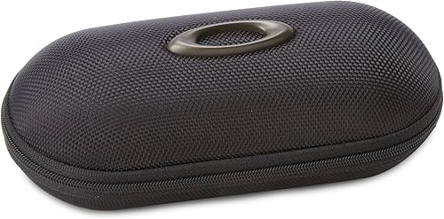 Miniatura 4 de Oakley Vault - Funda redonda para gafas de sol talla única