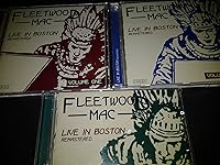 Vista 3 de Vivir en Boston Vol 2