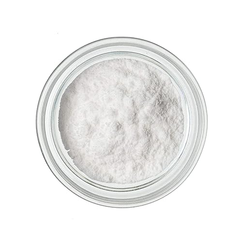 Miniatura 4 de Alimentos ultra-tex 3Gastronomía Molecular  non-gmo  sin gluten  Vegan  ou Kosher Certified50g2oz