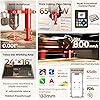 Product Photo 2