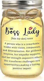 Boss Gift Ideas For Her Picks collage image 2