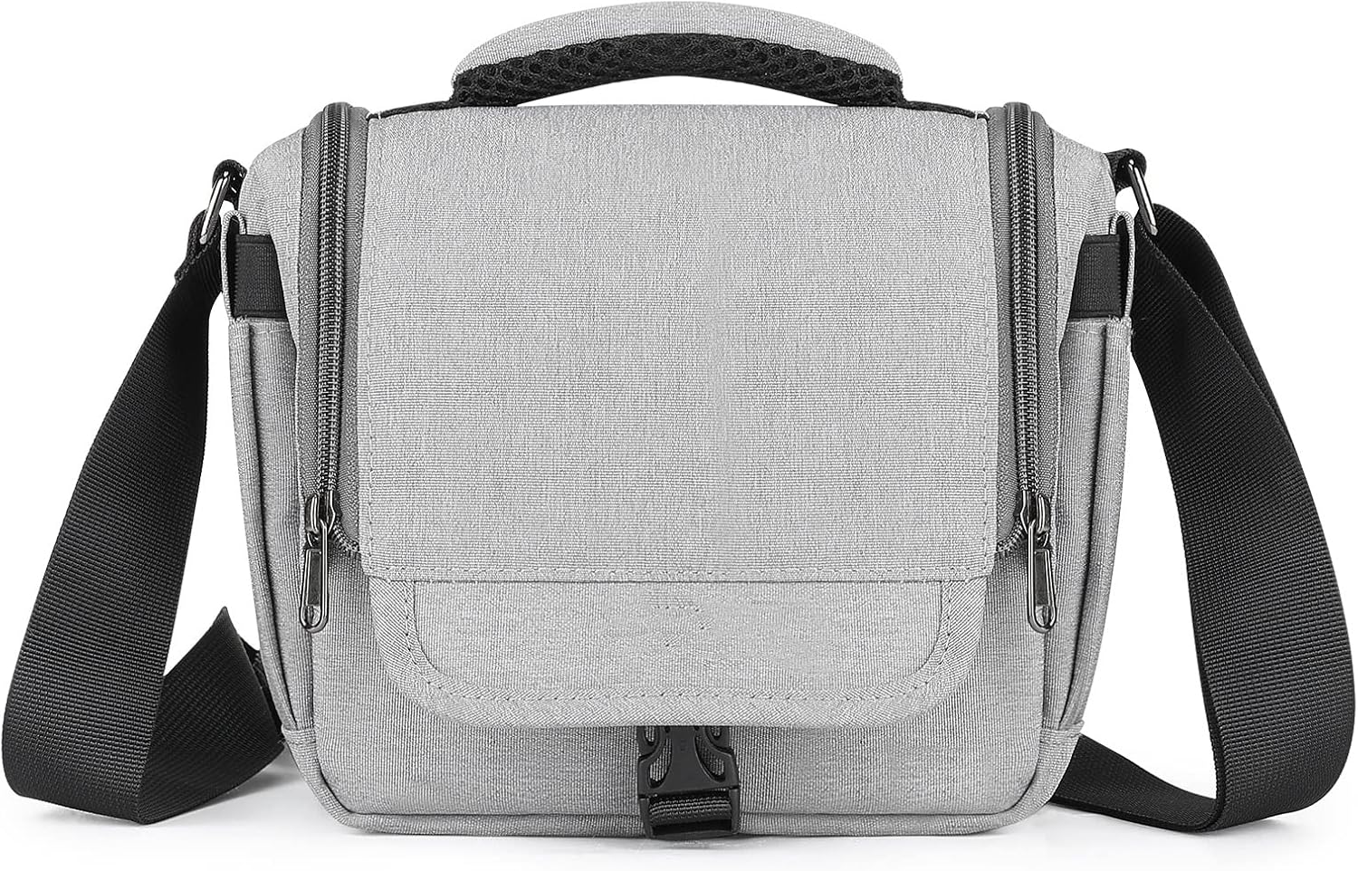 Graphy Camera Bag Case Waterproof DSLR Insert Bag for Nikon, Canon