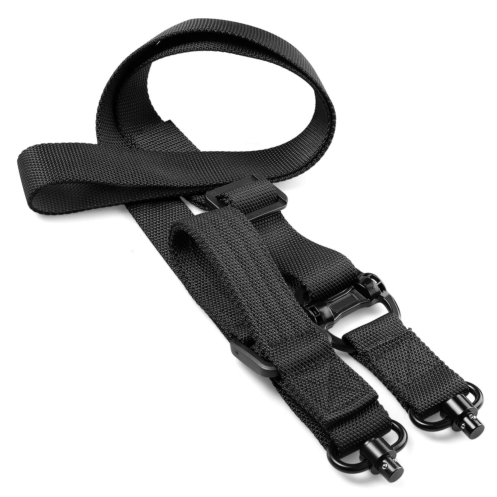 Buy Two Point Traditional Sling 2 Point Sling Quick Adjust QD Sling